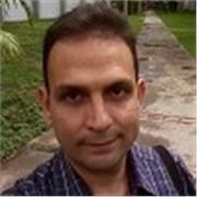 Clases particulares de Matemáticas para estudiantes universitarios y bachillerato